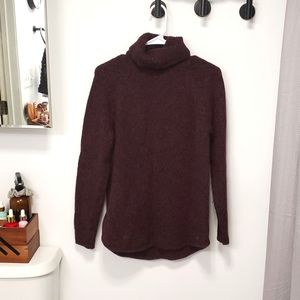 Michael Kors sweater